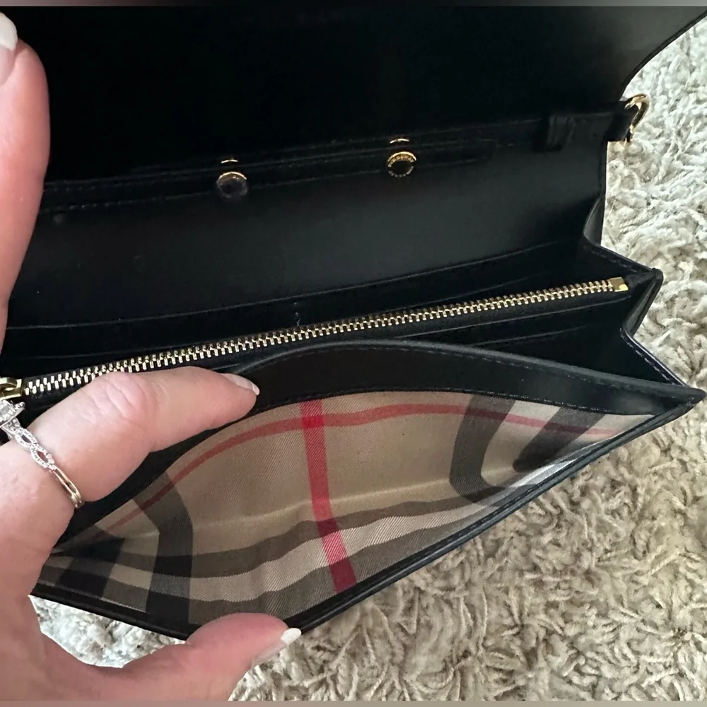 SOLD - Picture 4 of 15